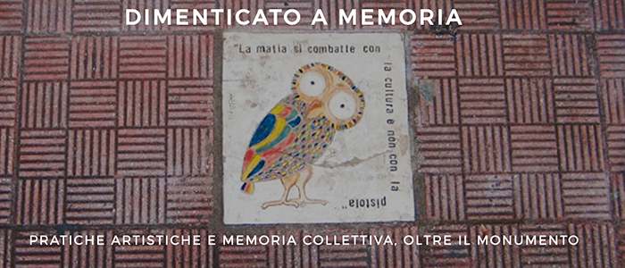 copertina_dimenticato_memoria1